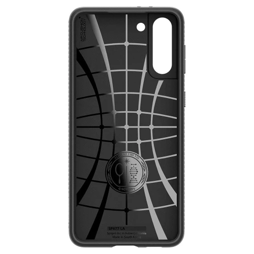 spigen-liquid-air-galaxy-s21-5g-black-08.jpg