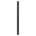 spigen-liquid-air-galaxy-s21-5g-black-09.jpg