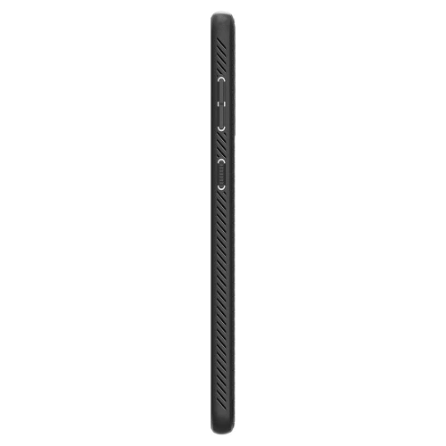 spigen-liquid-air-galaxy-s21-5g-black-09.jpg