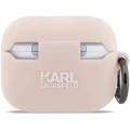 karl-lagerfeld-silicone-chaupette-head-3d-airpods-pro-3-pink-03.jpg