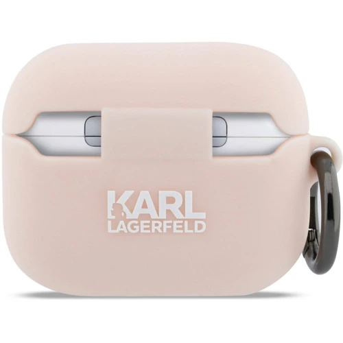karl-lagerfeld-silicone-chaupette-head-3d-airpods-pro-3-pink-03.jpg