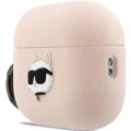 karl-lagerfeld-silicone-chaupette-head-3d-airpods-pro-3-pink-02.jpg