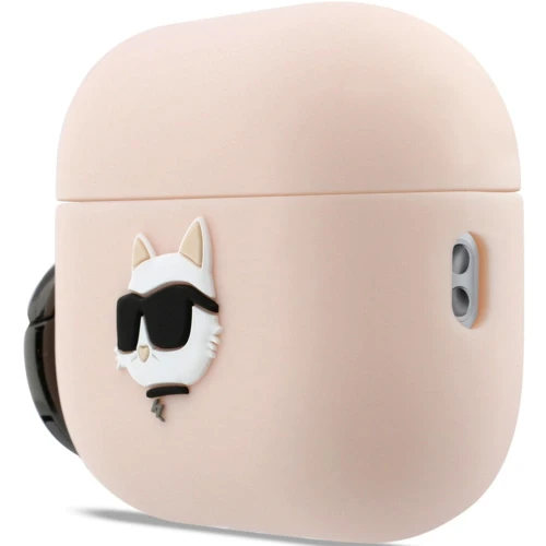 karl-lagerfeld-silicone-chaupette-head-3d-airpods-pro-3-pink-02.jpg