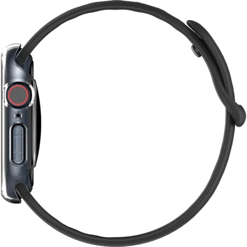spigen-thin-fit-apple-watch-10-46mm-crystal-clear-04.jpg