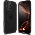 spigen-ultra-hybrid-t-mag-cc-iphone-16pro-frostblack-01.jpg