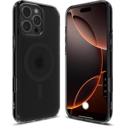 spigen-ultra-hybrid-t-mag-cc-iphone-16pro-frostblack-01.jpg