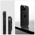 spigen-ultra-hybrid-t-mag-cc-iphone-16pro-frostblack-10.jpg