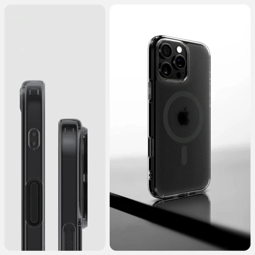 spigen-ultra-hybrid-t-mag-cc-iphone-16pro-frostblack-10.jpg
