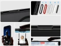 spigen-ultra-hybrid-t-mag-cc-iphone-16pro-frostblack-12.jpg