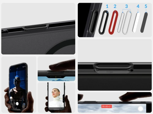 spigen-ultra-hybrid-t-mag-cc-iphone-16pro-frostblack-12.jpg