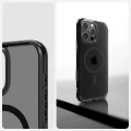 spigen-ultra-hybrid-t-mag-cc-iphone-16pro-frostblack-13.jpg