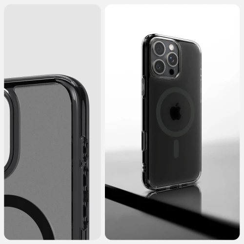 spigen-ultra-hybrid-t-mag-cc-iphone-16pro-frostblack-13.jpg