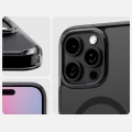 spigen-ultra-hybrid-t-mag-cc-iphone-16pro-frostblack-14.jpg