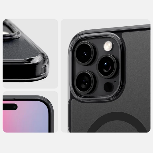 spigen-ultra-hybrid-t-mag-cc-iphone-16pro-frostblack-14.jpg