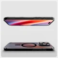 spigen-ultra-hybrid-t-mag-cc-iphone-16pro-frostblack-15.jpg