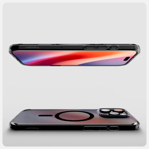 spigen-ultra-hybrid-t-mag-cc-iphone-16pro-frostblack-15.jpg