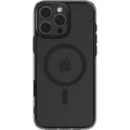 spigen-ultra-hybrid-t-mag-cc-iphone-16pro-frostblack-02.jpg