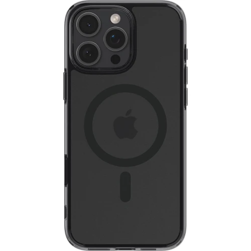 spigen-ultra-hybrid-t-mag-cc-iphone-16pro-frostblack-02.jpg