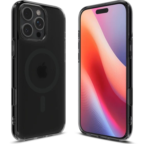 spigen-ultra-hybrid-t-mag-cc-iphone-16pro-frostblack-03.jpg