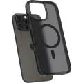 spigen-ultra-hybrid-t-mag-cc-iphone-16pro-frostblack-04.jpg