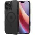 spigen-ultra-hybrid-t-mag-cc-iphone-16pro-frostblack-05.jpg