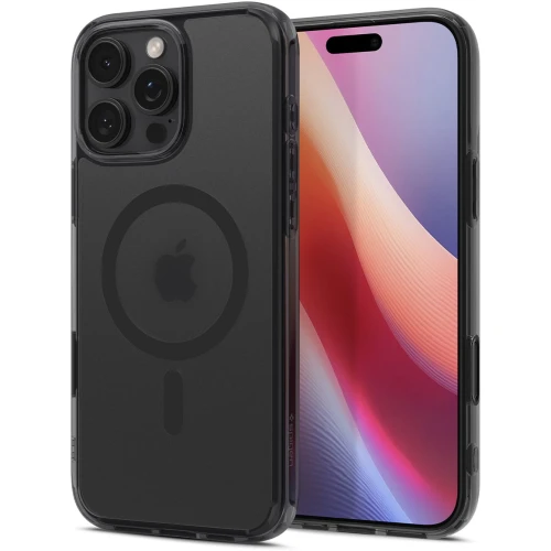spigen-ultra-hybrid-t-mag-cc-iphone-16pro-frostblack-05.jpg