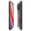 spigen-ultra-hybrid-t-mag-cc-iphone-16pro-frostblack-06.jpg