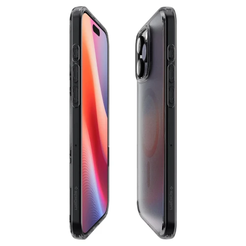spigen-ultra-hybrid-t-mag-cc-iphone-16pro-frostblack-06.jpg