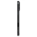 spigen-ultra-hybrid-t-mag-cc-iphone-16pro-frostblack-07.jpg