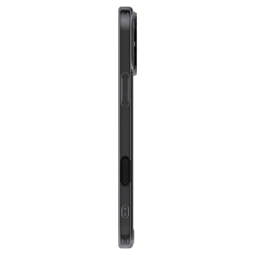 spigen-ultra-hybrid-t-mag-cc-iphone-16pro-frostblack-07.jpg