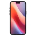 spigen-ultra-hybrid-t-mag-cc-iphone-16pro-frostblack-08.jpg
