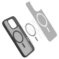 spigen-ultra-hybrid-t-mag-cc-iphone-16pro-frostblack-09.jpg