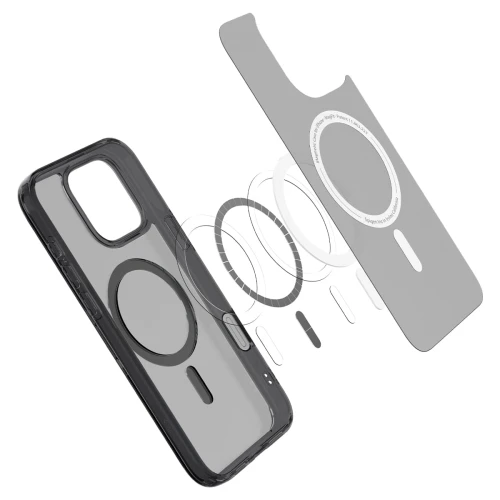 spigen-ultra-hybrid-t-mag-cc-iphone-16pro-frostblack-09.jpg