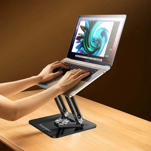 bcd033c4506cc739dd0a6250f51062ee