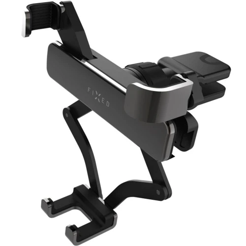 fixed-gravity-car-phone-holder-space-gray-01.jpg