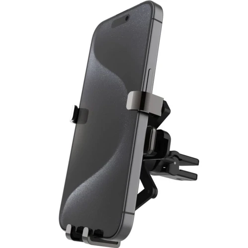 fixed-gravity-car-phone-holder-space-gray-03.jpg
