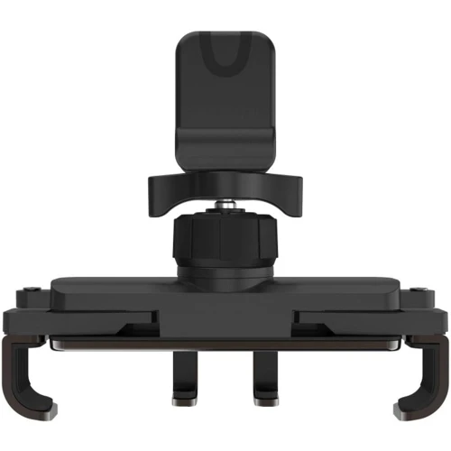 fixed-gravity-car-phone-holder-space-gray-02.jpg