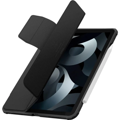 spigen-air-skin-pro-ipad-air-10-9-2024-gray-02.jpg