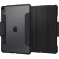 spigen-air-skin-pro-ipad-air-10-9-2024-gray-04.jpg