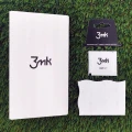 3mk---Flexible-Glass---iPad-2024---01.jpg