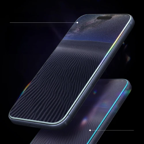 spigen-glas-tr-ez-fit-aluminacore-iphone-17-17-pro-2-pack-clear-13.jpg