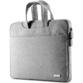 ugreen-portable-laptop-bag-13-inch-grey-01.jpg