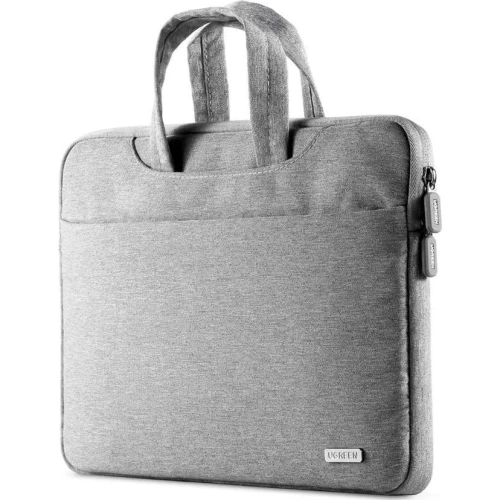 ugreen-portable-laptop-bag-13-inch-grey-01.jpg