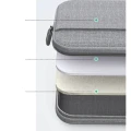 ugreen-portable-laptop-bag-13-inch-grey-02.jpg