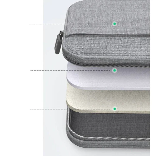 ugreen-portable-laptop-bag-13-inch-grey-02.jpg