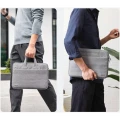 ugreen-portable-laptop-bag-13-inch-grey-05.jpg