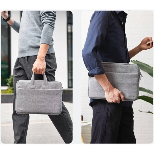 ugreen-portable-laptop-bag-13-inch-grey-05.jpg