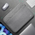 ugreen-portable-laptop-bag-13-inch-grey-06.jpg