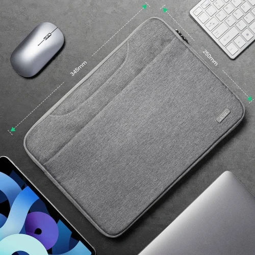ugreen-portable-laptop-bag-13-inch-grey-06.jpg