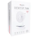 yesido-yf16-3600mah-15w-white-00.jpg